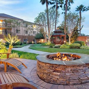 Courtyard Milpitas Silicon Valley